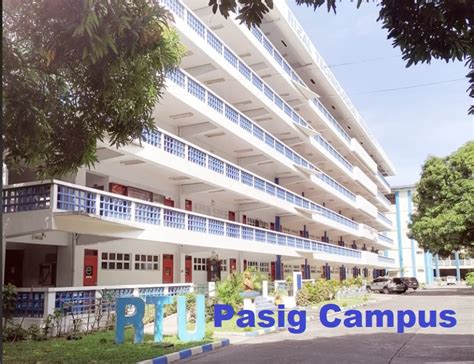 employee portal rtu|rtu pasig.